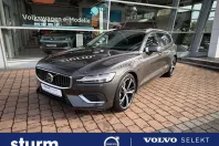Volvo V60 din 2022 cu 72.340 km - oferta VOL142979 - foto 1
