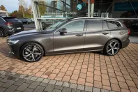 Volvo V60 din 2022 cu 72.340 km - oferta VOL142979 - foto 3