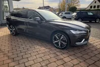 Volvo V60 din 2022 cu 72.340 km - oferta VOL142979 - foto 5