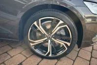 Volvo V60 din 2022 cu 72.340 km - oferta VOL142979 - foto 6