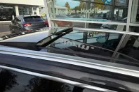 Volvo V60 din 2022 cu 72.340 km - oferta VOL142979 - foto 8