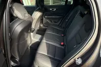 Volvo V60 din 2022 cu 72.340 km - oferta VOL142979 - foto 9