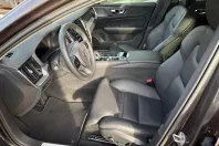 Volvo V60 din 2022 cu 72.340 km - oferta VOL142979 - foto 10