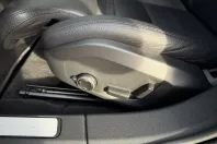 Volvo V60 din 2022 cu 72.340 km - oferta VOL142979 - foto 11