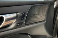 Volvo V60 din 2022 cu 72.340 km - oferta VOL142979 - foto 12