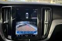 Volvo V60 din 2022 cu 72.340 km - oferta VOL142979 - foto 15