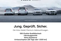 Volvo V60 din 2022 cu 72.340 km - oferta VOL142979 - foto 16