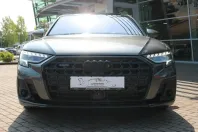 Audi A8 din 2023 cu 49.350 km - oferta AUD142980 - foto 2