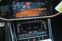 Audi A8 din 2023 cu 49.350 km - oferta AUD142980 - foto 9