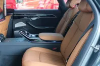 Audi A8 din 2023 cu 49.350 km - oferta AUD142980 - foto 12