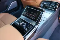 Audi A8 din 2023 cu 49.350 km - oferta AUD142980 - foto 14