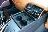 Audi A8 din 2023 cu 49.350 km - oferta AUD142980 - foto 15