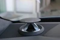 Audi A8 din 2023 cu 49.350 km - oferta AUD142980 - foto 19