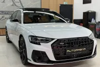 Audi A8 din 2023 cu 38.410 km - oferta AUD142981 - foto 3