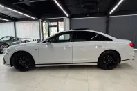 Audi A8 din 2023 cu 38.410 km - oferta AUD142981 - foto 4