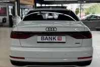 Audi A8 din 2023 cu 38.410 km - oferta AUD142981 - foto 7