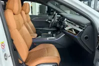 Audi A8 din 2023 cu 38.410 km - oferta AUD142981 - foto 14