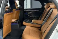 Audi A8 din 2023 cu 38.410 km - oferta AUD142981 - foto 15