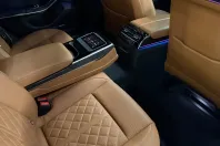 Audi A8 din 2023 cu 38.410 km - oferta AUD142981 - foto 17