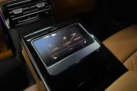 Audi A8 din 2023 cu 38.410 km - oferta AUD142981 - foto 21