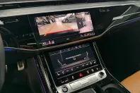 Audi A8 din 2023 cu 38.410 km - oferta AUD142981 - foto 22