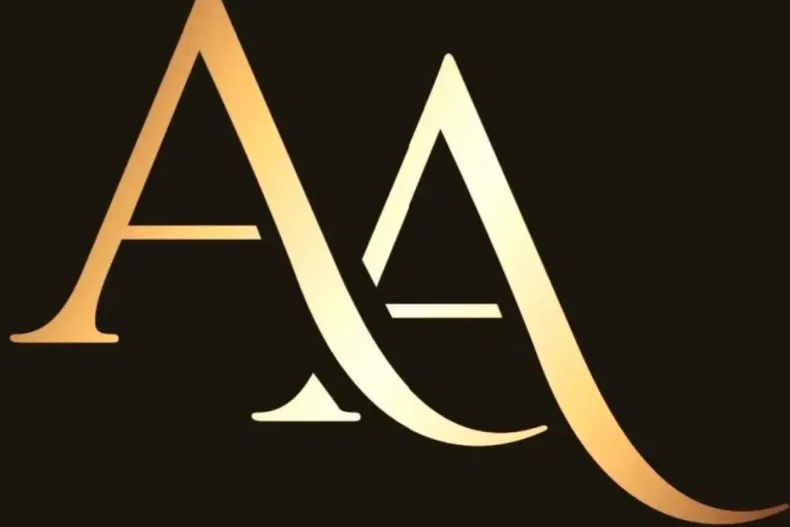 Audi A8 din 2023 cu 38.410 km - oferta AUD142981 - foto 24