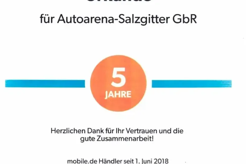 Audi A8 din 2023 cu 38.410 km - oferta AUD142981 - foto 25