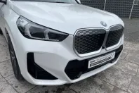 BMW iX1 din 2024 cu 16.790 km - oferta BMW142983 - foto 2