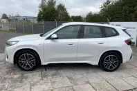 BMW iX1 din 2024 cu 16.790 km - oferta BMW142983 - foto 5