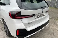 BMW iX1 din 2024 cu 16.790 km - oferta BMW142983 - foto 6