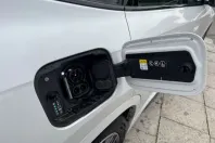 BMW iX1 din 2024 cu 16.790 km - oferta BMW142983 - foto 7