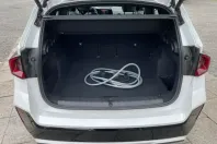 BMW iX1 din 2024 cu 16.790 km - oferta BMW142983 - foto 8