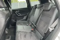 BMW iX1 din 2024 cu 16.790 km - oferta BMW142983 - foto 9