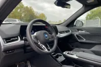 BMW iX1 din 2024 cu 16.790 km - oferta BMW142983 - foto 11