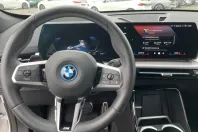 BMW iX1 din 2024 cu 16.790 km - oferta BMW142983 - foto 13