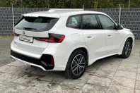 BMW iX1 din 2024 cu 16.790 km - oferta BMW142983 - foto 15