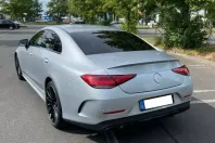 Mercedes-Benz CLS 400 din 2023 cu 30.500 km - oferta MER142985 - foto 4