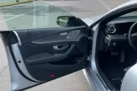 Mercedes-Benz CLS 400 din 2023 cu 30.500 km - oferta MER142985 - foto 7