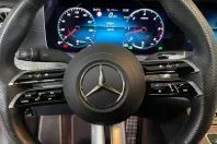 Mercedes-Benz CLS 400 din 2023 cu 30.500 km - oferta MER142985 - foto 9