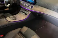 Mercedes-Benz CLS 400 din 2023 cu 30.500 km - oferta MER142985 - foto 10