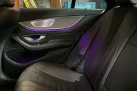 Mercedes-Benz CLS 400 din 2023 cu 30.500 km - oferta MER142985 - foto 11