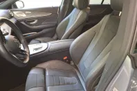 Mercedes-Benz CLS 400 din 2023 cu 30.500 km - oferta MER142985 - foto 12