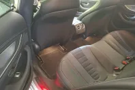 Mercedes-Benz CLS 400 din 2023 cu 30.500 km - oferta MER142985 - foto 14