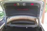 Mercedes-Benz CLS 400 din 2023 cu 30.500 km - oferta MER142985 - foto 15