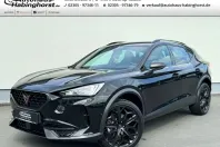 Cupra Formentor din 2024 cu 4.500 km - oferta CUP142986 - foto 1