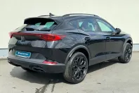 Cupra Formentor din 2024 cu 4.500 km - oferta CUP142986 - foto 3