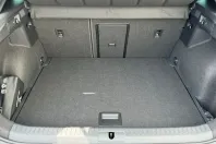 Cupra Formentor din 2024 cu 4.500 km - oferta CUP142986 - foto 4