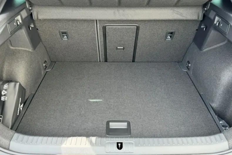 Cupra Formentor din 2024 cu 4.500 km - oferta CUP142986 - foto 4