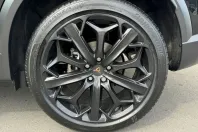 Cupra Formentor din 2024 cu 4.500 km - oferta CUP142986 - foto 5