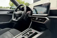 Cupra Formentor din 2024 cu 4.500 km - oferta CUP142986 - foto 6